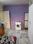 Swaraj Homes Kailash Vaibhav Bedroom 1