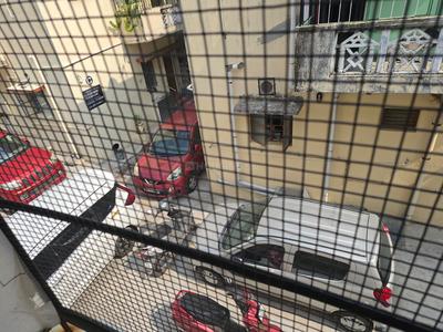 Balcony Image of 767 Sq.ft 2 BHK Apartment / Flat for sale in Ambattur Chennai for Rs. 6000000