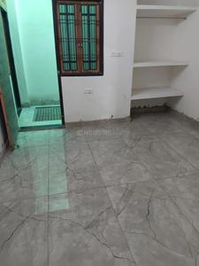 Bedroom Image of 1600 Sq.ft 2 BHK Apartment / Flat for rent in Sarai Shekh Lucknow for Rs. 14000