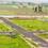 Premium open plots in penamaluru Main Image 1