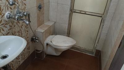 Image of 650 Sq.ft 2 BHK Apartment / Flat for sale in Thane West, Thane for Rs. 13000000
