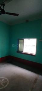 Hall Image of 1440 Sq.ft 2 BHK Independent House for sale in Sodepur Kolkata for Rs. 4800000