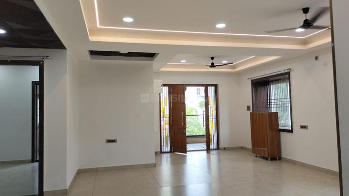 Tirumala Relators Hall 1