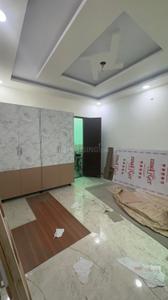 Bedroom Image of 1710 Sq.ft 3 BHK Independent House for sale in Jankipuram Extension Lucknow for Rs. 13000000