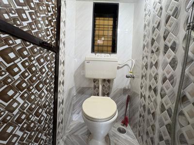Image of 390 Sq.ft 1 RK Apartment / Flat for sale in Dombivli West, Thane for Rs. 3500000