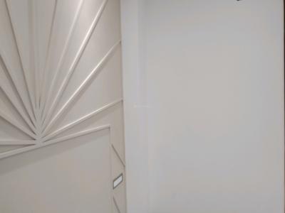 Bedroom Image of 1125 Sq.ft 3 BHK Builder Floor for sale in Vikaspuri New Delhi for Rs. 21500000