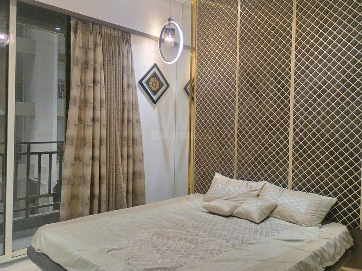 Jewel Heights Main Image 1