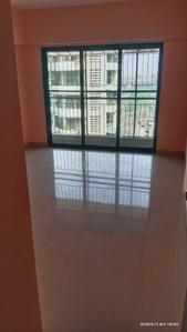 Bedroom Image of 1140 Sq.ft 2 BHK Apartment / Flat for sale in Kalyan East Kalyan for Rs. 9000000