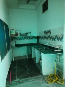 Kitchen Image of Nasheman boys hostel in Jamalpur, Aligarh