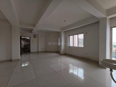 Hall Image of 1650 Sq.ft 2 BHK Apartment / Flat for sale in Behala Chowrasta Kolkata for Rs. 8000000