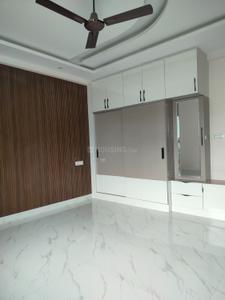 Bedroom Image of 1650 Sq.ft 3 BHK Apartment / Flat for sale in Dehradun Residential Land, Sahastradhara Road Dehradun for Rs. 7500000