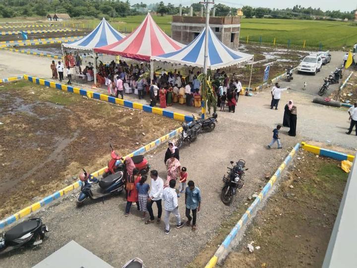 Thirupachur Main Image 1