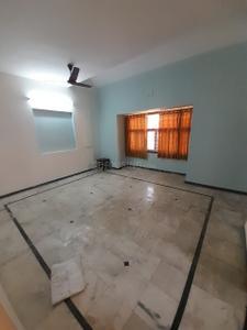 Hall Image of 3520 Sq.ft 3 BHK Villa for rent in Bopal Ahmedabad for Rs. 28000