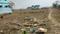 MAHAVER NAGAR Main Image 1
