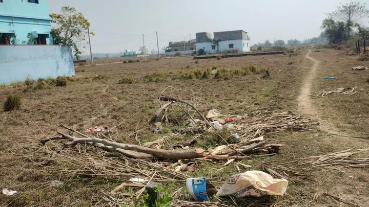 MAHAVER NAGAR Main Image 1