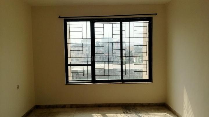 Sharada Oxford Comforts Living Room 1