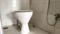 Sharada Oxford Comforts Bathroom One 3