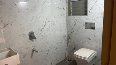 Image of 600 Sq.ft 1 BHK Apartment / Flat for sale in Vaishnavi Pride, Kalyan East, Kalyan for Rs. 4999000