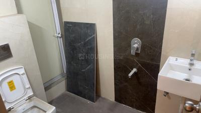Image of 600 Sq.ft 1 BHK Apartment / Flat for sale in Vaishnavi Pride, Kalyan East, Kalyan for Rs. 4999000