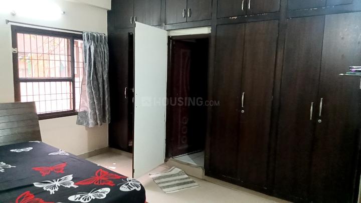 Kartikeya nagar Main Image 1