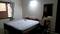 Kartikeya nagar Bedroom Two 2