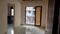 MJV Vaishnavi Arcade Living Room 1