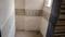 MJV Vaishnavi Arcade Bedroom 2