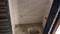 MJV Vaishnavi Arcade Bathroom One 3