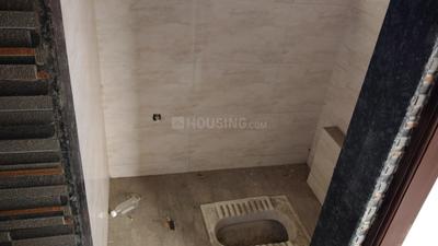 Image of 550 Sq.ft 1 BHK Apartment / Flat for sale in MJV Vaishnavi Arcade, Virar East, Virar for Rs. 2600000