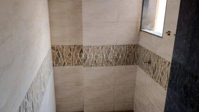Image of 550 Sq.ft 1 BHK Apartment / Flat for sale in MJV Vaishnavi Arcade, Virar East, Virar for Rs. 2600000