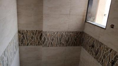 Bathroom Image of 430 Sq.ft 1 RK Apartment / Flat for sale in Virar East Virar for Rs. 2250000
