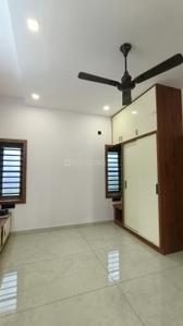 Hall Image of 2850 Sq.ft 5 BHK Independent House for sale in Kakkanad Kochi for Rs. 17500000