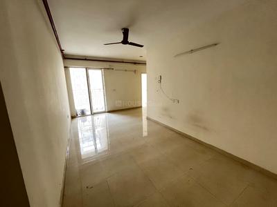 Living Room Image of 750 Sq.ft 2 BHK Apartment / Flat for sale in Signature Global The Millennia 3, Sector 37D Gurgaon for Rs. 7300000