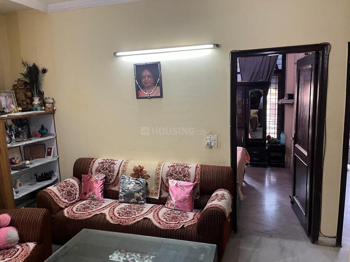 Block D, Vijay Nagar Main Image 1