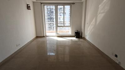 Living Room Image of 2845 Sq.ft 4.5 BHK Apartment / Flat for rent in GPL Eden Heights, Sector 70 Gurgaon for Rs. 59900