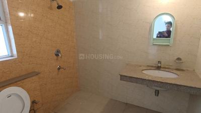 Image of 2845 Sq.ft 4.5 BHK Apartment / Flat for rent in GPL Eden Heights, Sector 70, Gurgaon for Rs. 59900