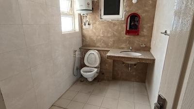 Image of 2845 Sq.ft 4.5 BHK Apartment / Flat for rent in GPL Eden Heights, Sector 70, Gurgaon for Rs. 59900
