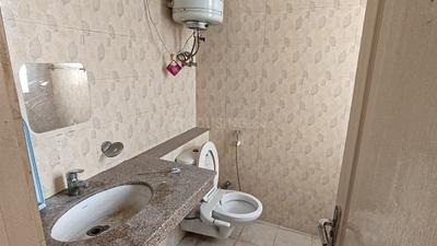 Image of 2845 Sq.ft 4.5 BHK Apartment / Flat for rent in GPL Eden Heights, Sector 70, Gurgaon for Rs. 59900