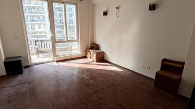 Bedroom Image of 2845 Sq.ft 4.5 BHK Apartment / Flat for rent in GPL Eden Heights, Sector 70 Gurgaon for Rs. 59900