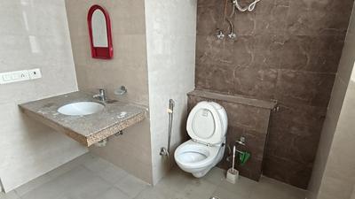Image of 2845 Sq.ft 4.5 BHK Apartment / Flat for rent in GPL Eden Heights, Sector 70, Gurgaon for Rs. 59900