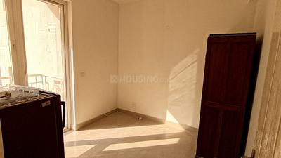 Bedroom Image of 2845 Sq.ft 4.5 BHK Apartment / Flat for rent in GPL Eden Heights, Sector 70 Gurgaon for Rs. 59900