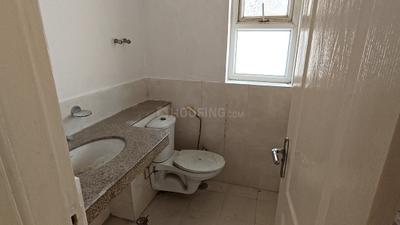 Image of 2845 Sq.ft 4.5 BHK Apartment / Flat for rent in GPL Eden Heights, Sector 70, Gurgaon for Rs. 59900