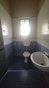 Image of 2400 Sq.ft 3 BHK Independent House for sale in Dhayari, Pune for Rs. 16000000
