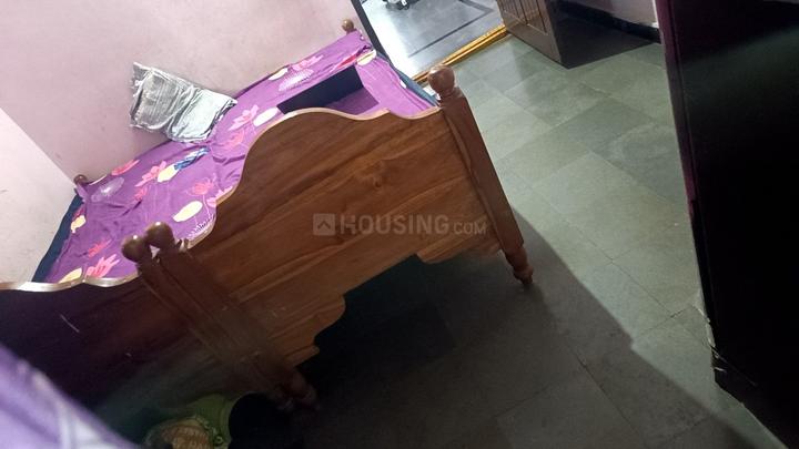 Venkatarama Colony Main Image 1