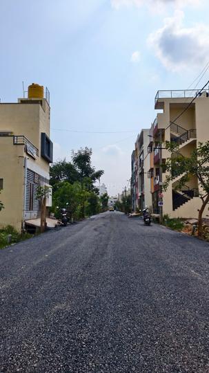 Rachenahalli Main Image 1