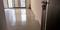Bilad Bloom Field Living Room 1