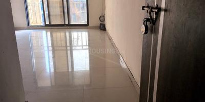 Bilad Bloom Field Living Room 1