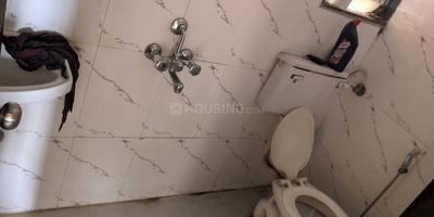 Bilad Bloom Field Bathroom One 3