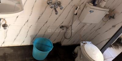 Bilad Bloom Field Bathroom Two 4