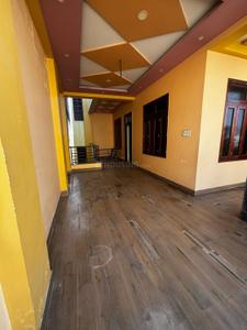 Image of 1500 Sq.ft 2 BHK Builder Floor for rent in Shivpur, Varanasi for Rs. 12000